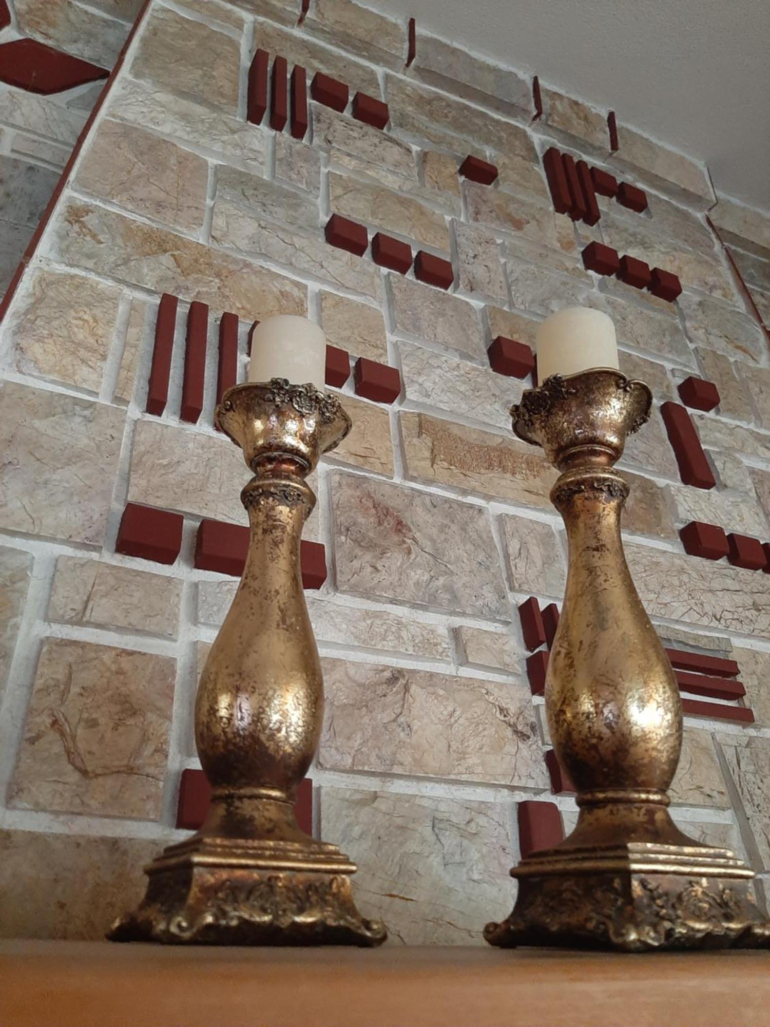 Вилла Αρχοντικό Παπανικολάου Ligaria  Экстерьер фото